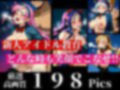 新人アイドル教育・・「どんな時も笑顔でこなせ！！！」と言われて生FUCKを受け入れてしまい・・・！！！ 画像5