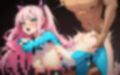 もう・・・壊れちゃうよ？メガちん〇を挿入したら鬼突きして犯しまくられて・・・！！！ 画像3