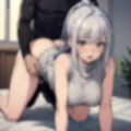 ニットぱいエッチ 画像4