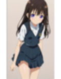 A制服っ娘 画像2