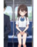 女子校生をメチャクチャ痴●してやったら・・・彼氏よりも俺の虜に。 画像1