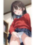 女子校生をメチャクチャ痴●してやったら・・・彼氏よりも俺の虜に。 画像2