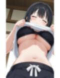女子校生をメチャクチャ痴●してやったら・・・彼氏よりも俺の虜に。 画像3