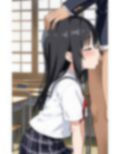 女子校生をメチャクチャ痴●してやったら・・・彼氏よりも俺の虜に。 画像5