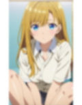 A制服っ娘2 画像1