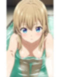 A制服っ娘2 画像2