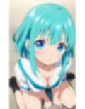A制服っ娘2 画像4