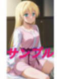 〇〇の姫 ジェンヌー 105枚 画像2