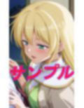 〇〇の姫 ジェンヌー 105枚 画像5