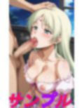 〇〇の姫 ジェンヌー 105枚 画像10