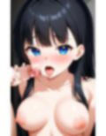 ドMロリ！絶頂大好き専門学生 画像4