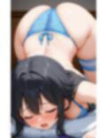 ドMロリ！絶頂大好き専門学生 画像8