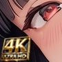 【4K動画・4K画像】売られた元清楚系