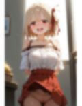 食べてほしい 画像5