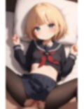 未熟少女の性交体験 1 画像4