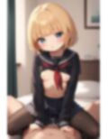 未熟少女の性交体験 1 画像5