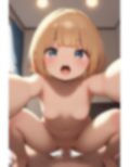 未熟少女の性交体験 1 画像6