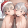 とあるクリスマスパーティーの記録 画像2