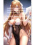 天使のあのこ 画像2
