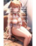 天使のあのこ 画像6