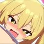 彼女たちの特別じゃないえっち