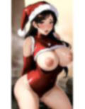 サンタさんからの贈り物 画像2