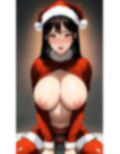 サンタさんからの贈り物 画像4