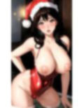 サンタさんからの贈り物 画像5