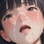 おじさんが少女をレ〇プできるビーチ