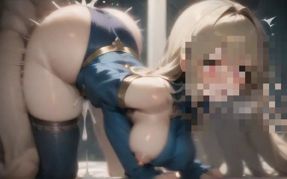 援○交際してきた美女に無許可中出ししたら啞然として・・・！！ 画像4