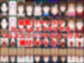 ヒロ淫＆悪女総集編