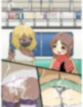マイケル7 画像3