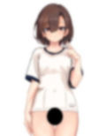 女子校生の秘密 画像3