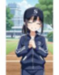 女子校生マネージャー復讐レ●プ 画像1