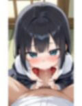 女子校生マネージャー復讐レ●プ 画像2