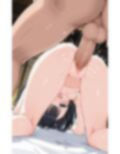 女子校生マネージャー復讐レ●プ 画像3