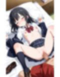女子校生マネージャー復讐レ●プ 画像4