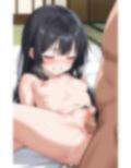 女子校生マネージャー復讐レ●プ 画像9
