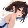 催●学園 制服顔面騎乗