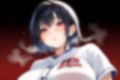 隣人の処女姉妹に催●かけて服従してもらう話 画像1