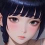 生意気JKはつるぺた
