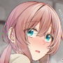 おしっこしちゃった女の子たち5