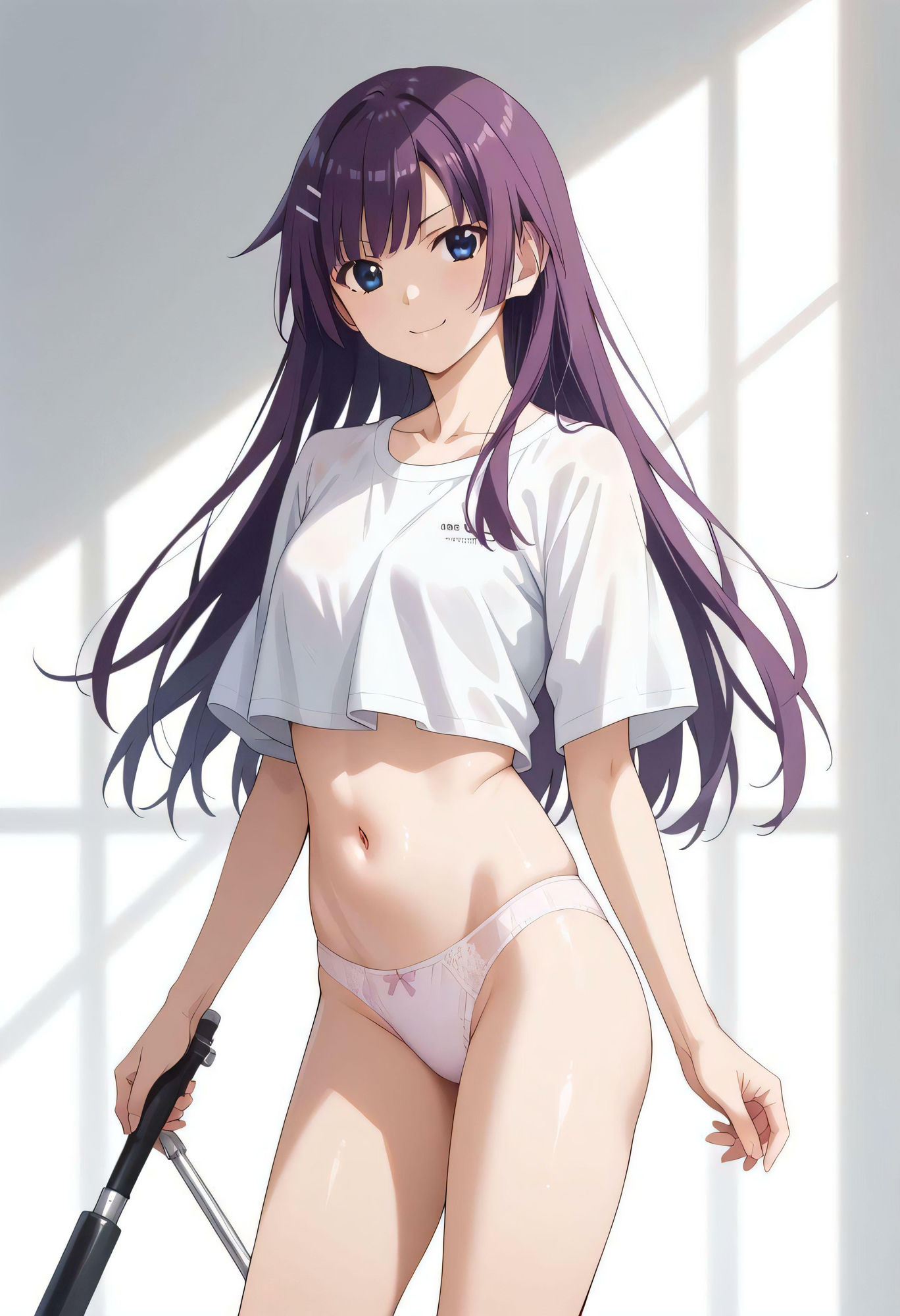 サンプル画像1:暗躍痴態(エクスタシーオデッセイ) [d_485467]