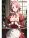 無限の希望を胸に 画像4