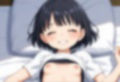肉欲に溺れた妹は俺の同級生とヤリまくってた。 画像9