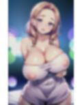 爆乳くっそエロ人妻集めました 画像2
