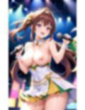おっぱい丸見えコンサート 画像2