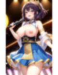 おっぱい丸見えコンサート 画像3