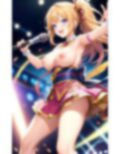 おっぱい丸見えコンサート 画像4