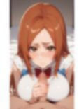 闘う女たち 画像2